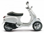 VESPA.